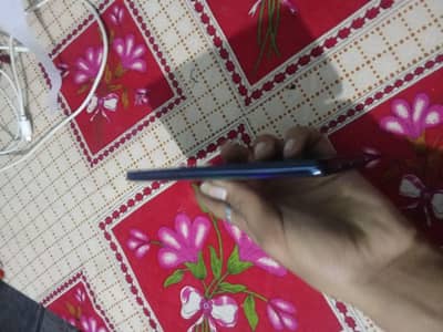 Samsung Mobile A51