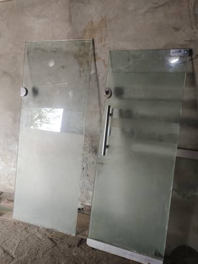 mirror for sale