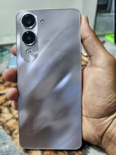 vivo y04 4gb 64 gb