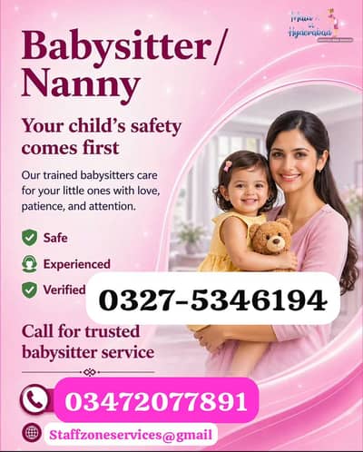 Nurses Caregivers Attendant Ayya Elderly Care Part time Full time staf