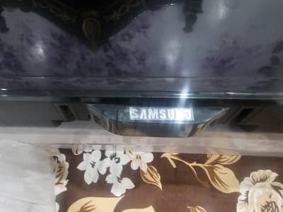 24 inch LED for sell