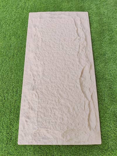 PU Stone,Wall picture,pvc wall sheet, fomic marbel sheet