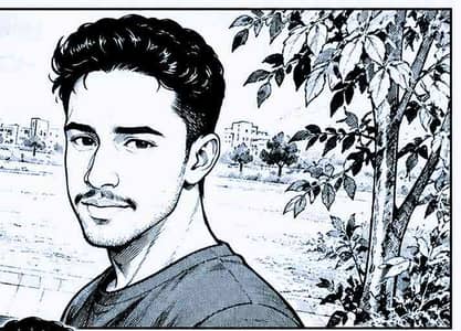 Rehan