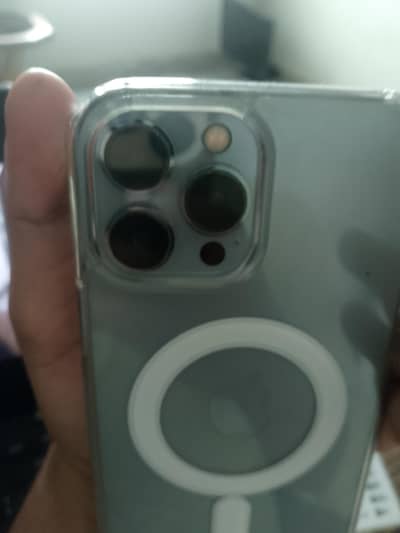 Urgent sale iphone 13 pro max