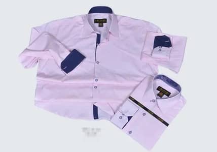 Mens Formal shirts/ Sami Formal shirts/ Casual Shirts