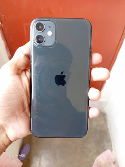 iphone 11 non pta 64gb.