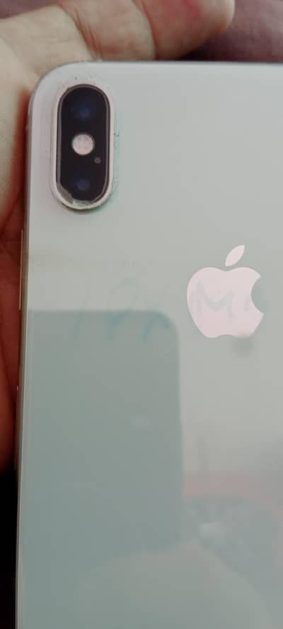 Apple iPhone XS Max