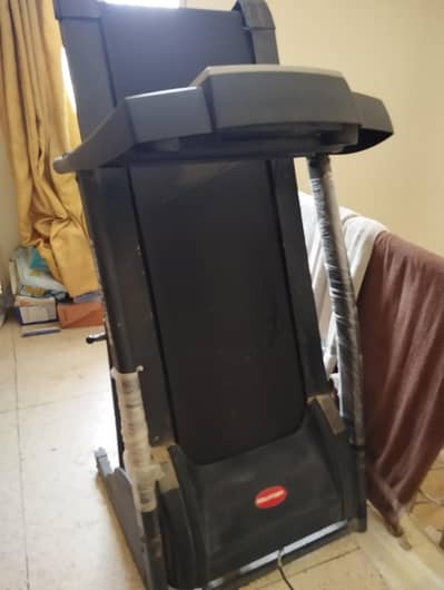treadmill for sale