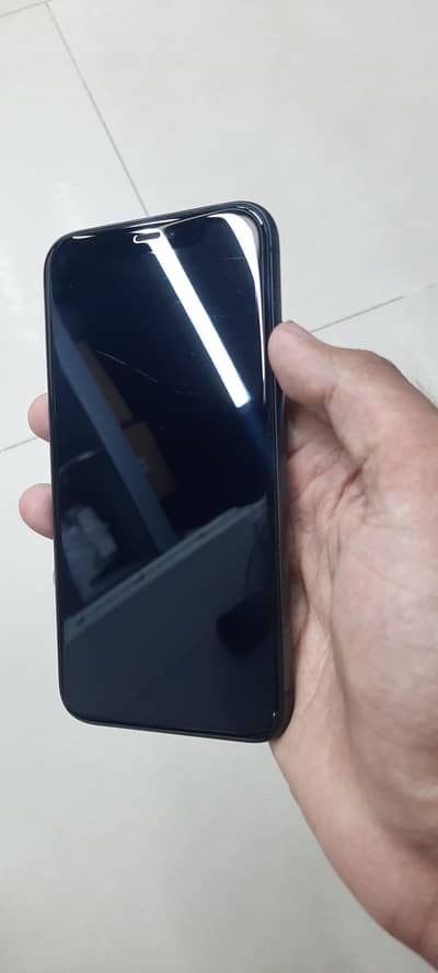 iphone 11 128gb non pta factory unlocked
