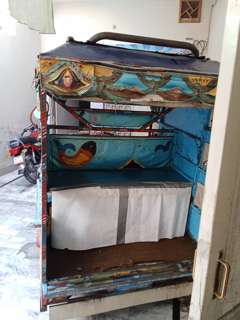 good condition 3
