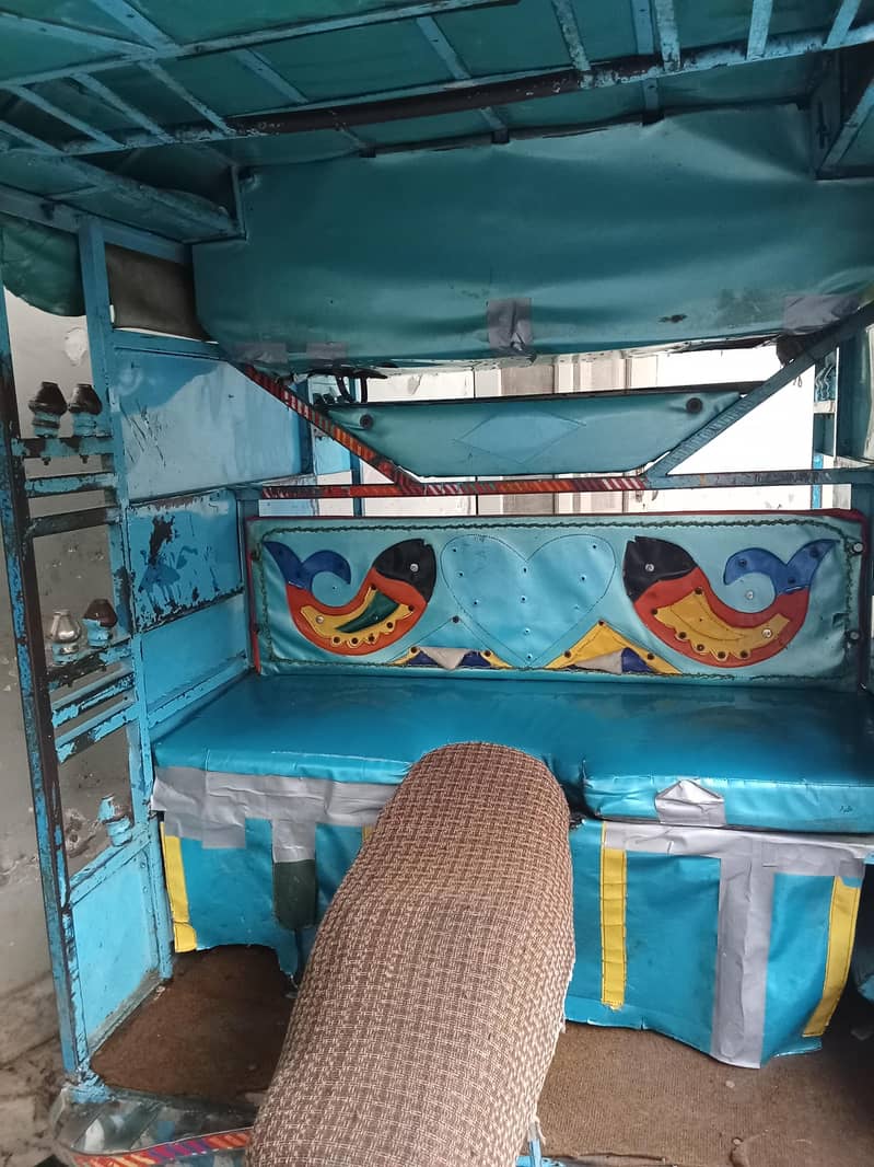 good condition 4