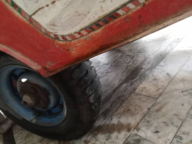 good condition 6