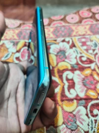 One Plus 8T 12/256 PTA Approved