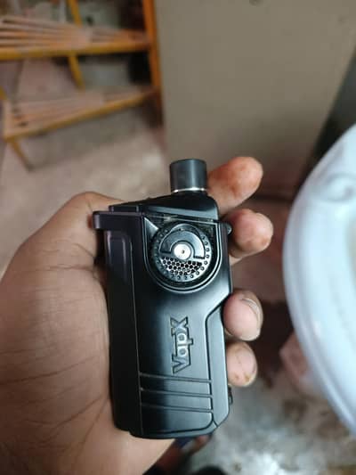 vap for sale box flavor ki botal sata