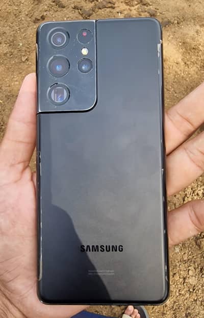 official pta approved 128 gb