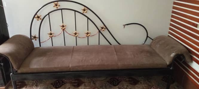 sofa on sale