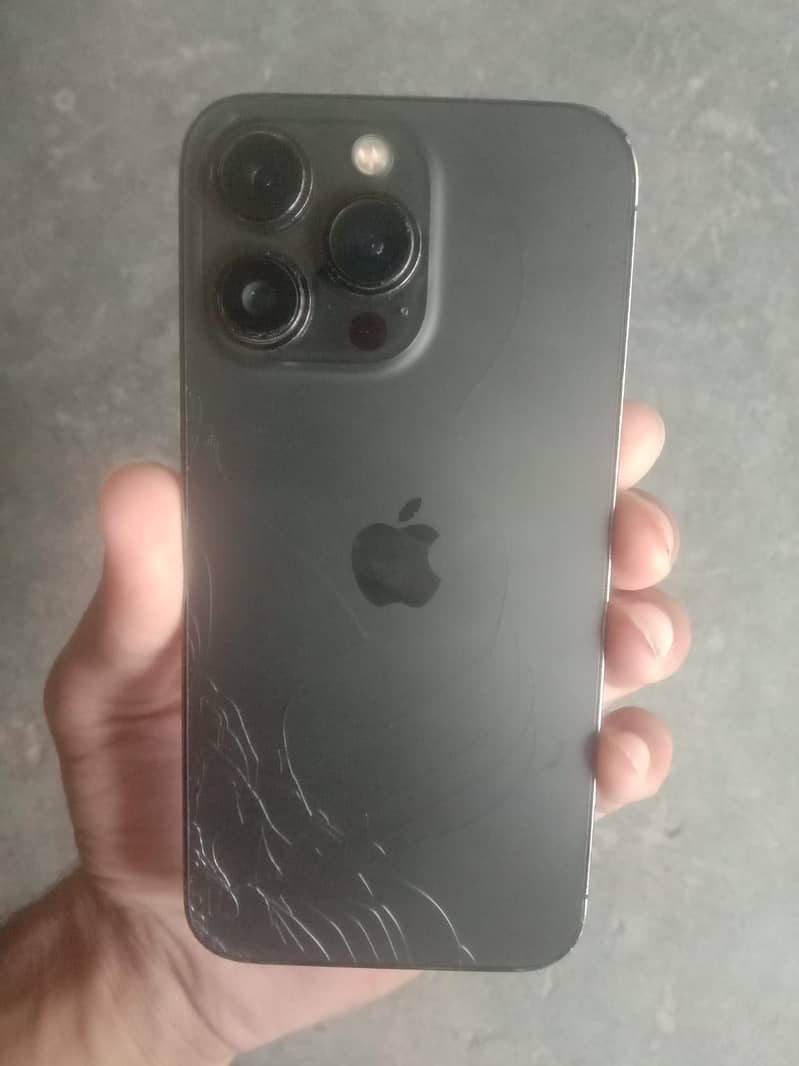 iphone 1