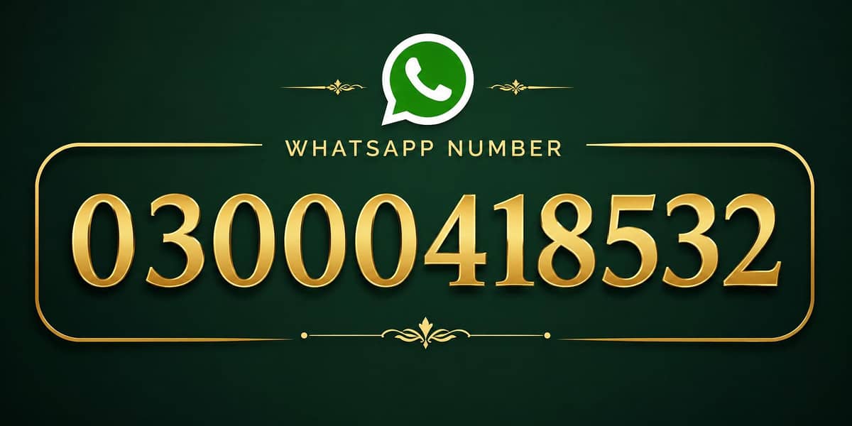 ہیوی ڈیوٹی شاپنگ بیگ فروخت کے لیے 11
