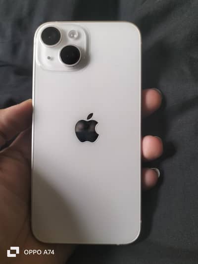 Apple iPhone 14