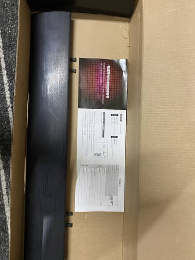 2600 mechanical gaming keyboard