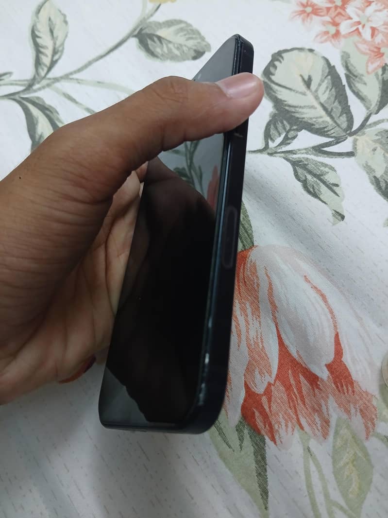 iphone 12 1