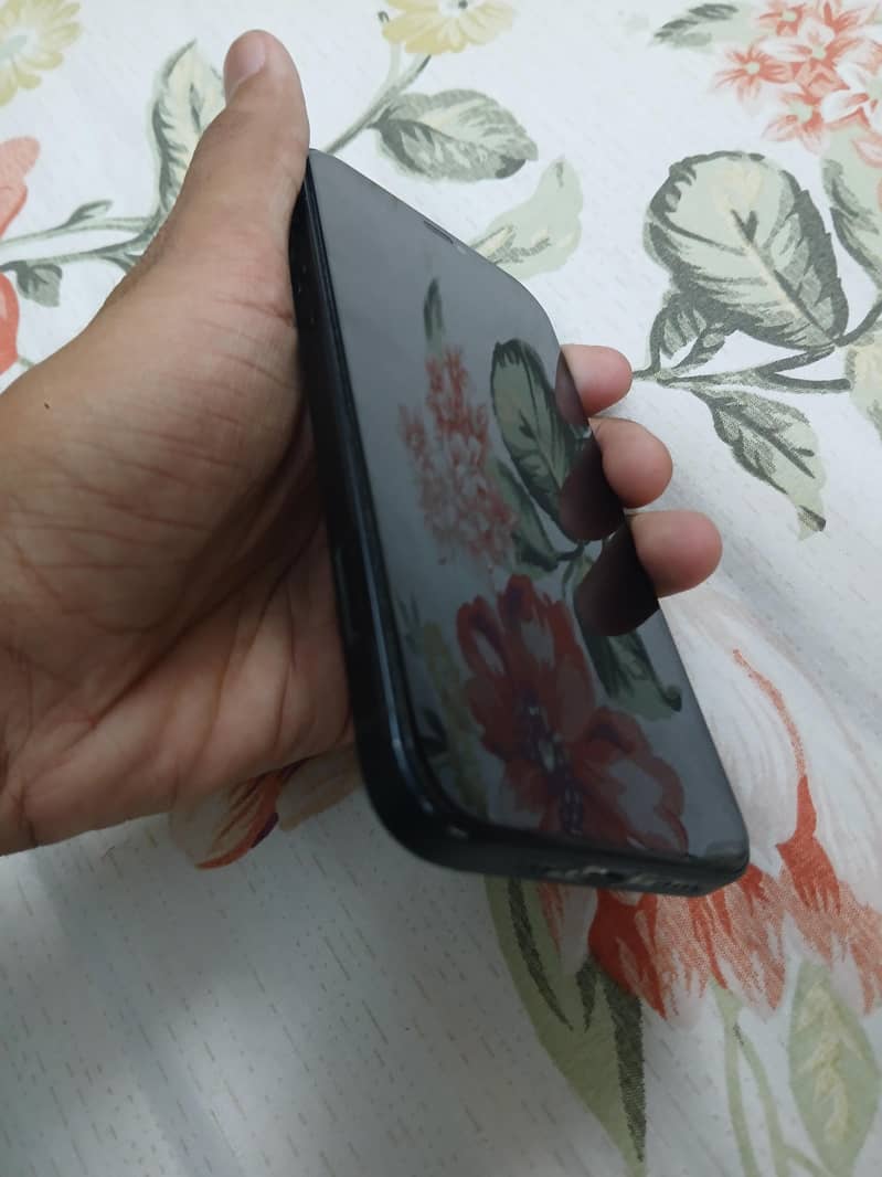 iphone 12 2