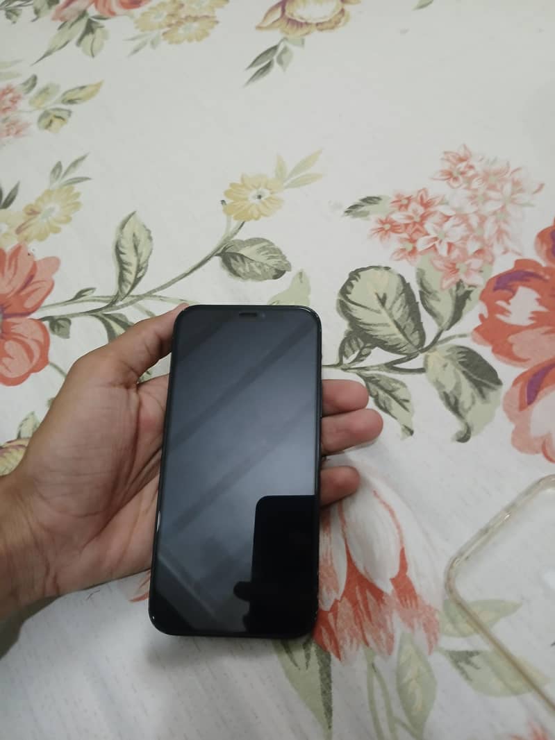 iphone 12 3