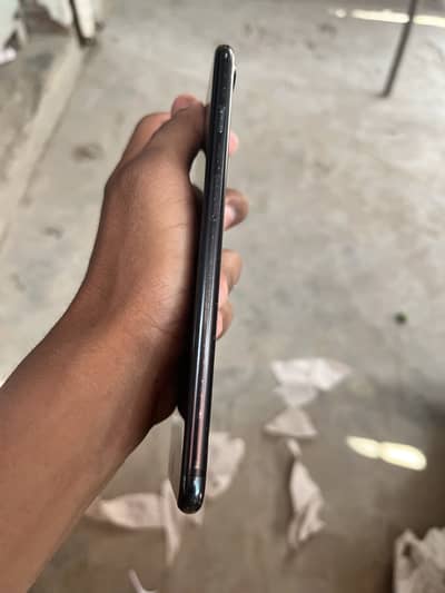 Apple iPhone 7 Plus