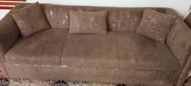 sofa on sale