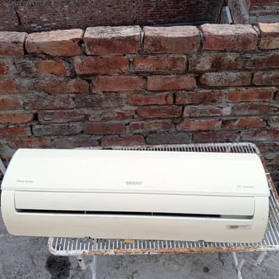 orient inverter prime series