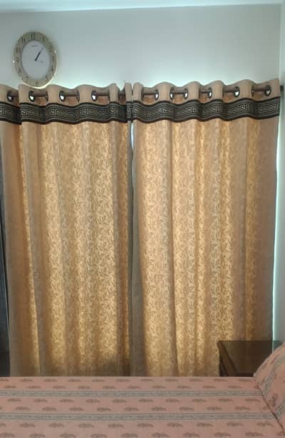 Stylish | Curtains | Wall Curtains | Cotton Curtains | Silk Curtains