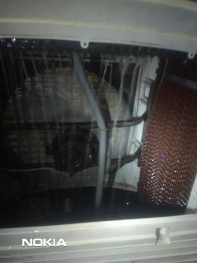 for sale