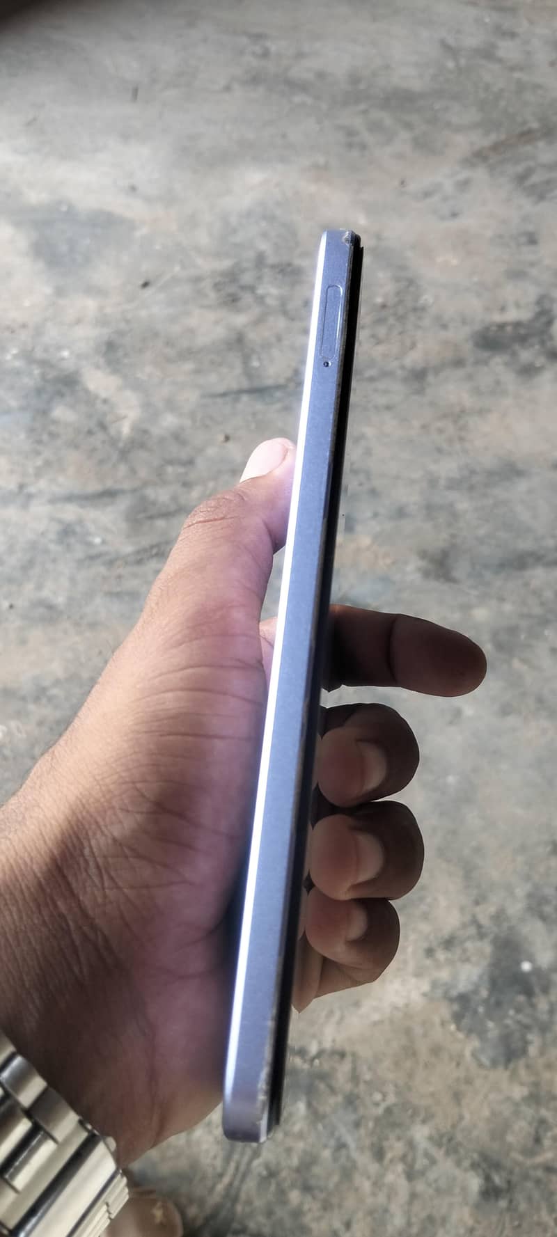 OPPO A3 3