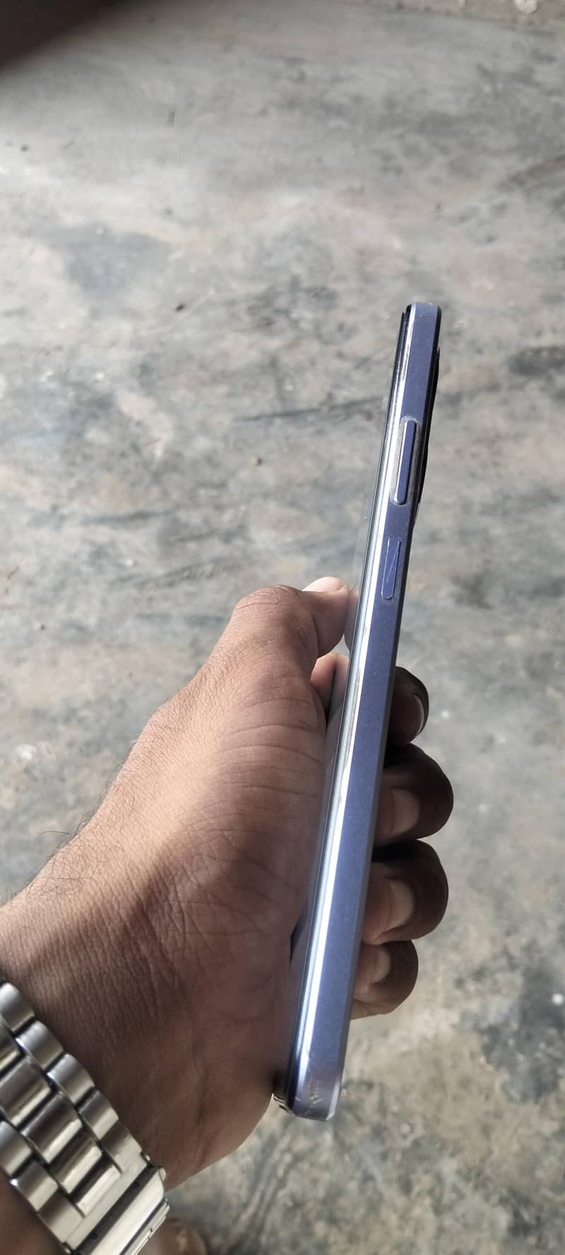 OPPO A3 4