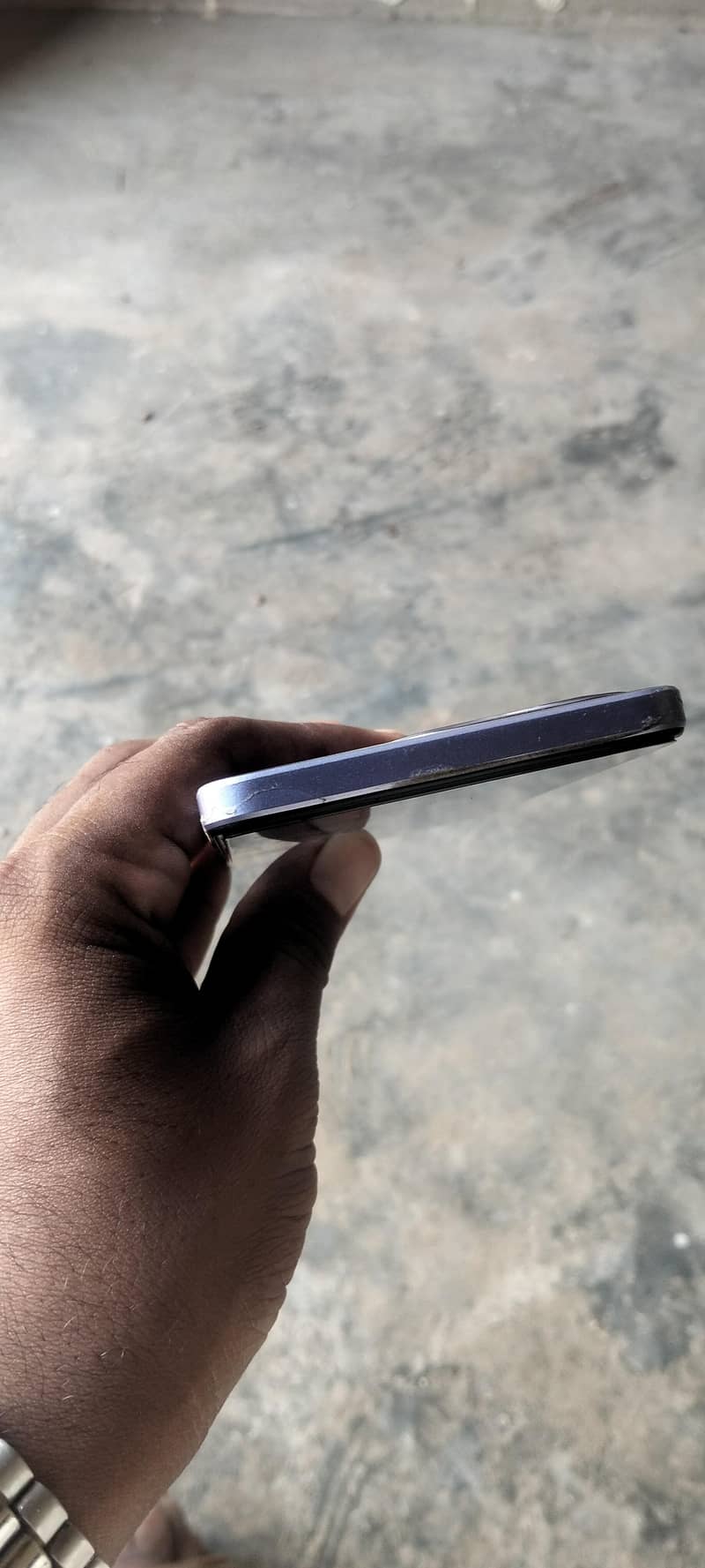 OPPO A3 5