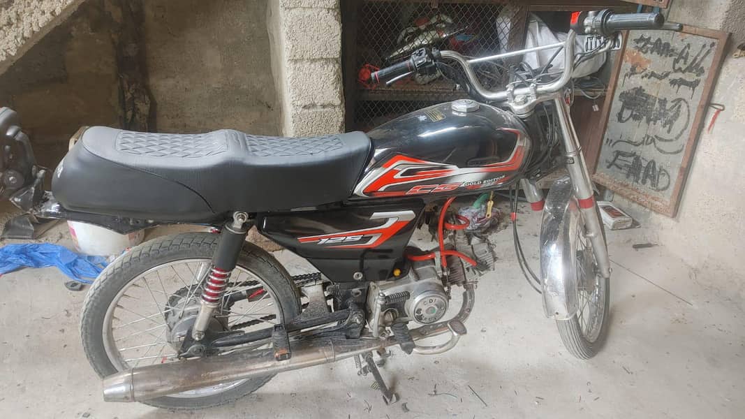 CD70 CROWN 2