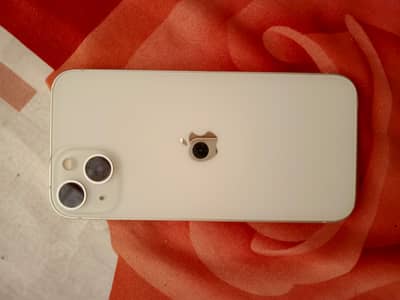 IPHONE 13 Pta approved 10/10 conditions