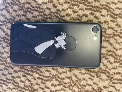 Apple iPhone SE 2nd gen