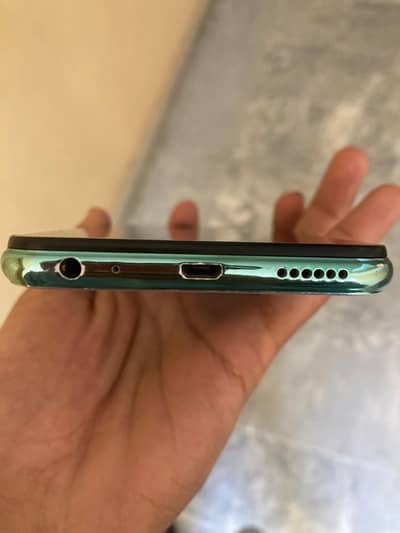 vivo y17 for sale