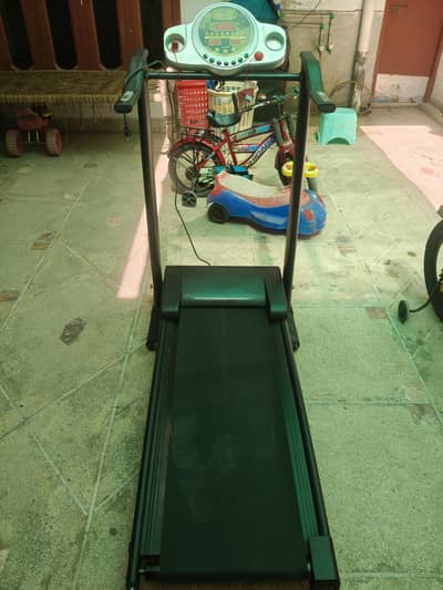 treadmill for sale