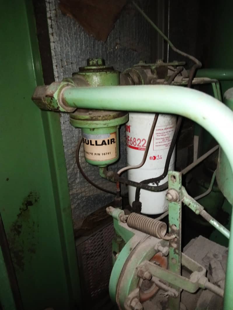 compressor 40 hp 1