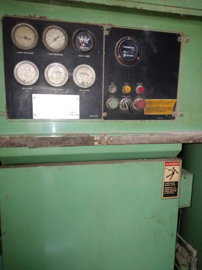 compressor 40 hp 4
