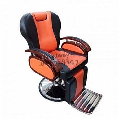 Saloon chairs/saloon furniture/barber chairs/massage bed/ Shampoo unit