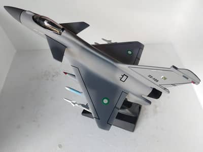 aircrafts