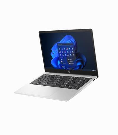 hp Ryzen 5