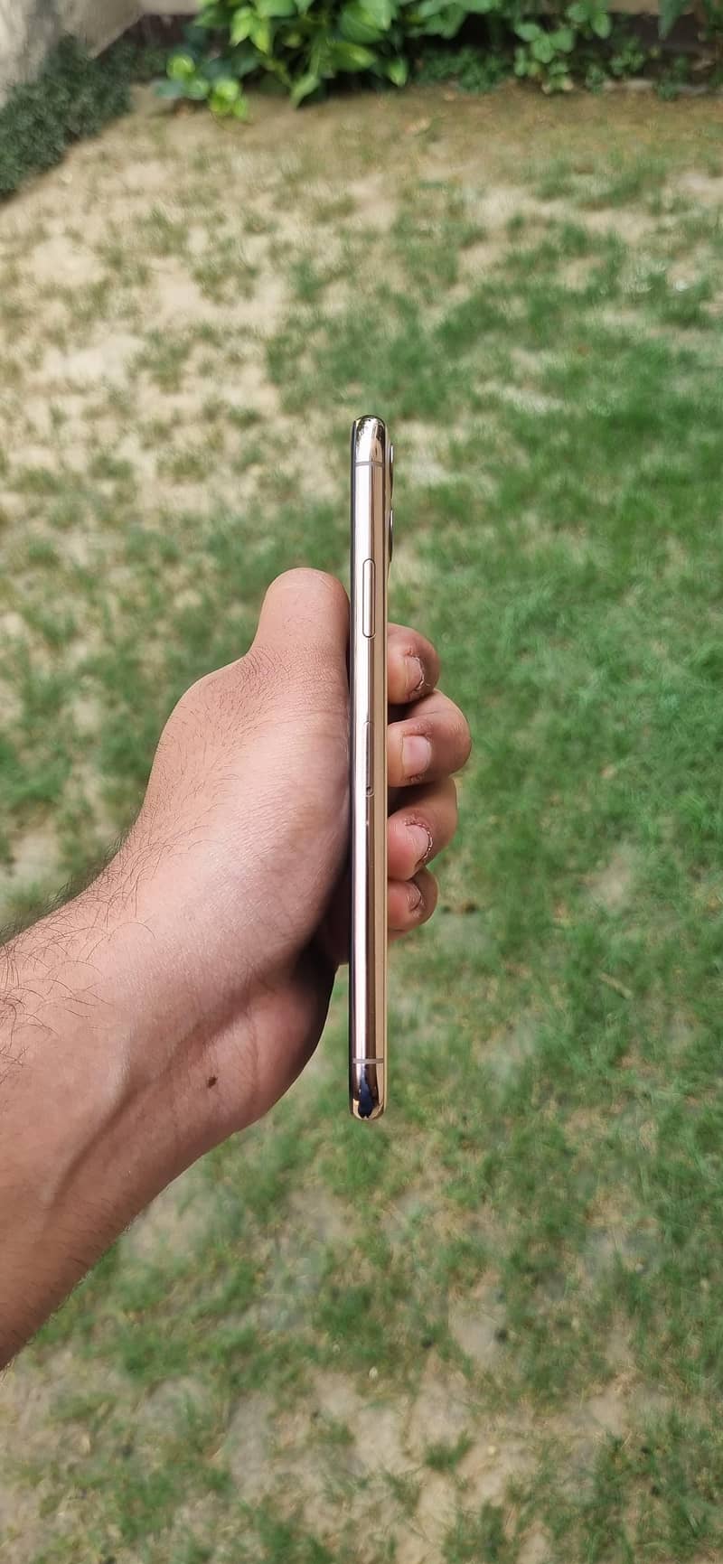iPhone 11 Pro Max 2