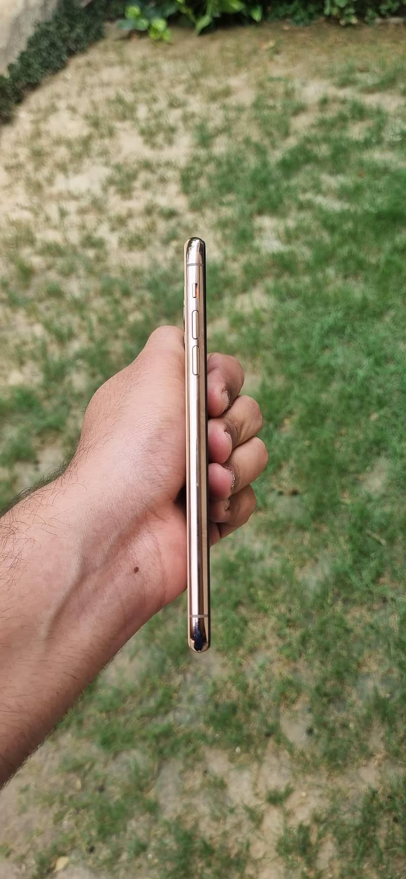 iPhone 11 Pro Max 3