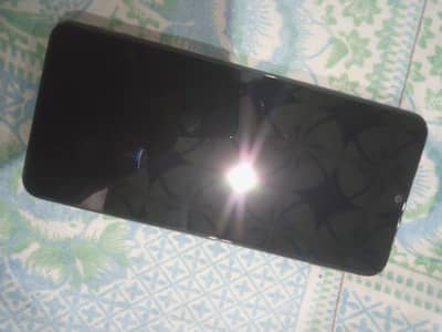Realme Other Model
