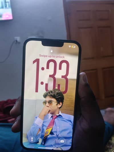 Apple iPhone 16e