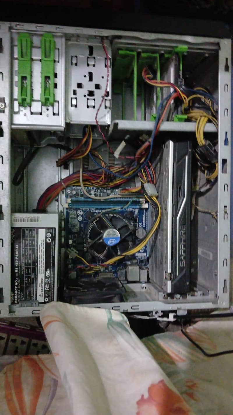 computer 1
